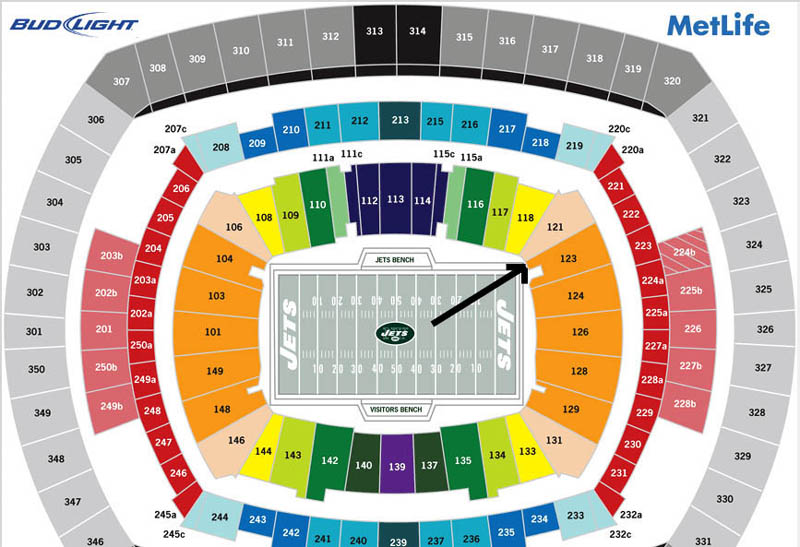 22-stadium_seating_chart